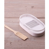 その他(879) | 極細千切り <SELECT100 セレクト100> | 212 KITCHEN STORE