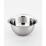 GL ボウル 13cm <SELECT100 セレクト100> | 212 KITCHEN STORE | 詳細画像2