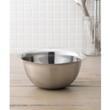 その他(879) | GL ボウル 13cm <SELECT100 セレクト100> | 212 KITCHEN STORE