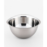 GL ボウル 17cm <SELECT100 セレクト100> | 212 KITCHEN STORE | 詳細画像2