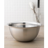 GL ボウル 21cm <SELECT100 セレクト100> | 212 KITCHEN STORE | 詳細画像1