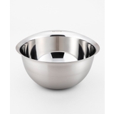 GL ボウル 21cm <SELECT100 セレクト100> | 212 KITCHEN STORE | 詳細画像2