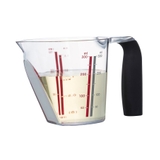 計量カップ 300ml <SELECT100 セレクト100> | 212 KITCHEN STORE | 詳細画像2
