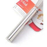 ママクック スリム泡立て | 212 KITCHEN STORE | 詳細画像3 