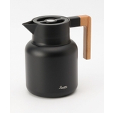 サーモジャグ キート 1600 ブラック <RIVERS リバース> | 212 KITCHEN STORE | 詳細画像1