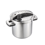 ハイプレッシャークッカー 5.5L ＜MEYER マイヤー＞ | 212 KITCHEN STORE | 詳細画像1 
