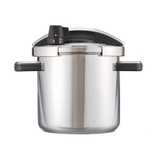 ハイプレッシャークッカー 5.5L ＜MEYER マイヤー＞ | 212 KITCHEN STORE | 詳細画像2 