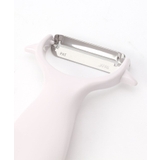 ツマピーラー ＜フルベジ＞ | 212 KITCHEN STORE | 詳細画像2 