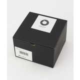 OIGEN（及源）南部鉄器 急須 たまご型 0.55L | 212 KITCHEN STORE | 詳細画像4 