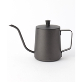 ホームメイドカフェ ブリューコーヒー ドリップポット BK | 212 KITCHEN STORE | 詳細画像1 