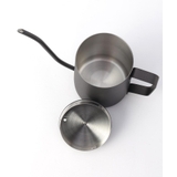 ホームメイドカフェ ブリューコーヒー ドリップポット BK | 212 KITCHEN STORE | 詳細画像2 