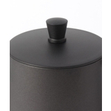 ホームメイドカフェ ブリューコーヒー ドリップポット BK | 212 KITCHEN STORE | 詳細画像3 