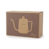 ホームメイドカフェ ブリューコーヒー ドリップポット BK | 212 KITCHEN STORE | 詳細画像5 