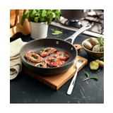 サリーナ フライパン 24cm ＜BALLARINI バッラリーニ＞ | 212 KITCHEN STORE | 詳細画像2 