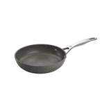 サリーナ フライパン 24cm ＜BALLARINI バッラリーニ＞ | 212 KITCHEN STORE | 詳細画像3 