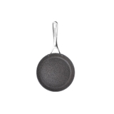 サリーナ フライパン 24cm ＜BALLARINI バッラリーニ＞ | 212 KITCHEN STORE | 詳細画像5 