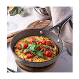 サリーナ フライパン 24cm ＜BALLARINI バッラリーニ＞ | 212 KITCHEN STORE | 詳細画像7 