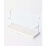 ワイドジャグボトルスタンド タワー WH 山崎実業 ＜tower タワー＞ | 212 KITCHEN STORE | 詳細画像1 