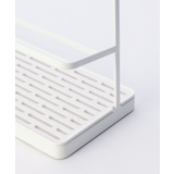 ワイドジャグボトルスタンド タワー WH 山崎実業 ＜tower タワー＞ | 212 KITCHEN STORE | 詳細画像3 