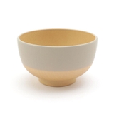 その他 | やさしい彩 抗菌子供汁椀 アマ色 | 212 KITCHEN STORE