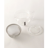 茶茶急須 禅 300ml <HARIO ハリオ> | 212 KITCHEN STORE | 詳細画像2