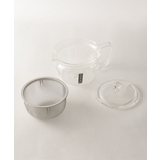 茶茶急須 禅 450ml <HARIO ハリオ> | 212 KITCHEN STORE | 詳細画像2