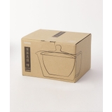 茶茶急須 禅 450ml <HARIO ハリオ> | 212 KITCHEN STORE | 詳細画像3