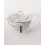 その他 | 茶茶急須 禅 450ml <HARIO ハリオ> | 212 KITCHEN STORE
