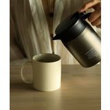 コーヒー保温サーバー600 グラファイトグレー ＜QAHWA カフア＞ | 212 KITCHEN STORE | 詳細画像9 