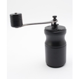 コーヒーミル KH-10 BK ＜kalita カリタ＞ | 212 KITCHEN STORE | 詳細画像2 