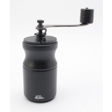 その他 | コーヒーミル KH-10 BK ＜kalita カリタ＞ | 212 KITCHEN STORE