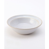 その他 | HINATA (ヒナタ) ボウルS WH | 212 KITCHEN STORE