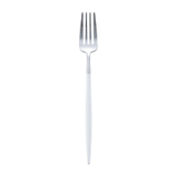 その他(879) | GOA ゴア テーブルフォーク WH-SV <Cutipol クチポール> | 212 KITCHEN STORE