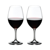 オヴァチュア レッドワイン ペア <RIEDEL リーデル> | 212 KITCHEN STORE | 詳細画像1