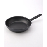その他 | ミッドナイトフライパン 26cm ＜MEYER マイヤー＞ | 212 KITCHEN STORE