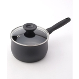 その他 | ミッドナイト片手鍋 16cm ＜MEYER マイヤー＞ | 212 KITCHEN STORE