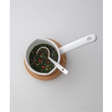 ミルクパン 10cm ＜にちにち道具＞ | 212 KITCHEN STORE | 詳細画像3 