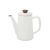 野田琺瑯 アンビ WH | 212 KITCHEN STORE | 詳細画像1 