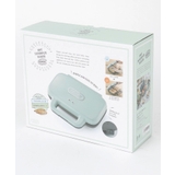 ホットサンドメーカーPA ＜Toffy トフィ＞ | 212 KITCHEN STORE | 詳細画像3 