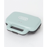 その他 | ホットサンドメーカーPA ＜Toffy トフィ＞ | 212 KITCHEN STORE