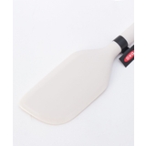 シリコンスパチュラ M ミルキーホワイト <OXO オクソー> | 212 KITCHEN STORE | 詳細画像2