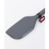 シリコンスパチュラ M ペッパーコーン <OXO オクソー> | 212 KITCHEN STORE | 詳細画像2