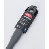 シリコンスパチュラ M ペッパーコーン <OXO オクソー> | 212 KITCHEN STORE | 詳細画像3