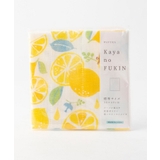 その他 | かやのふきん TYC-N521 レモン | 212 KITCHEN STORE