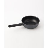 ミッドナイト シェフズパン 20cm ＜MEYER マイヤー＞ | 212 KITCHEN STORE | 詳細画像2 