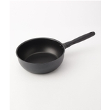 ミッドナイト シェフズパン 24cm ＜MEYER マイヤー＞ | 212 KITCHEN STORE | 詳細画像1 