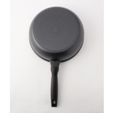 ミッドナイト シェフズパン 24cm ＜MEYER マイヤー＞ | 212 KITCHEN STORE | 詳細画像3 