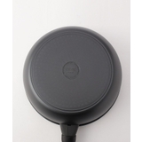 ミッドナイト シェフズパン 24cm ＜MEYER マイヤー＞ | 212 KITCHEN STORE | 詳細画像4 