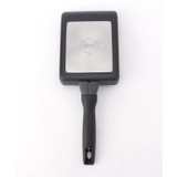 ミッドナイトエッグパン ＜MEYER マイヤー＞ | 212 KITCHEN STORE | 詳細画像3 