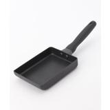 その他 | ミッドナイトエッグパン ＜MEYER マイヤー＞ | 212 KITCHEN STORE